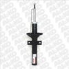 AL-KO 300143 Shock Absorber